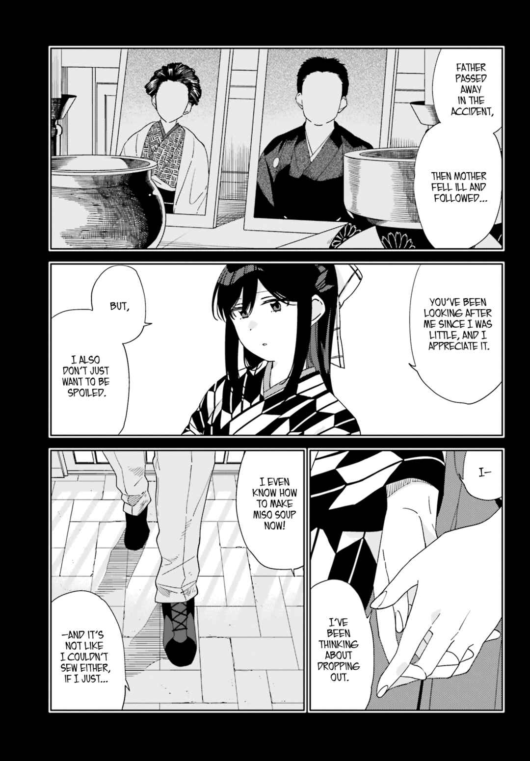 Chapter 1 - Page 7
