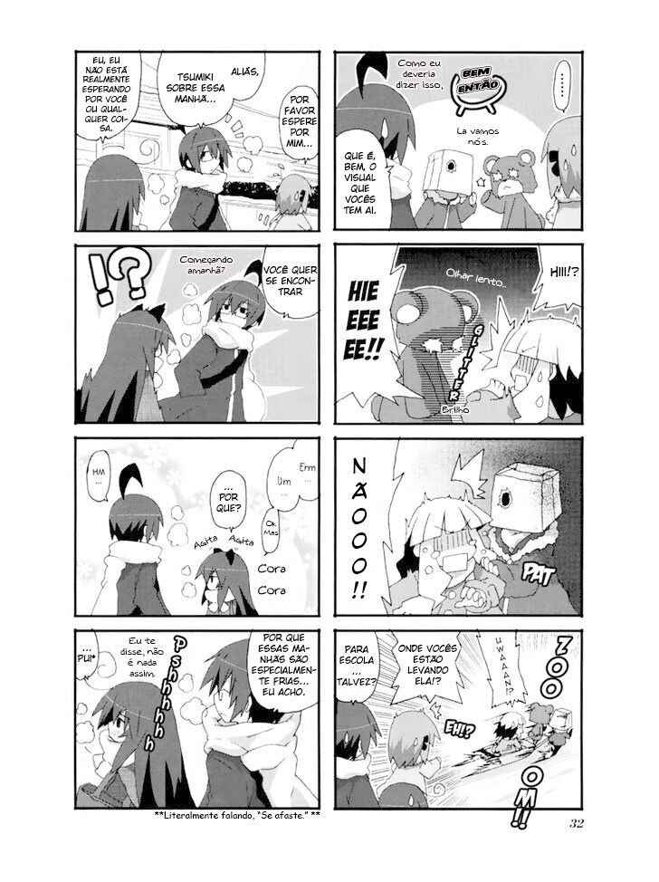 Chapter 34 - Page 10