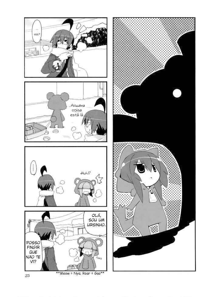 Chapter 34 - Page 3