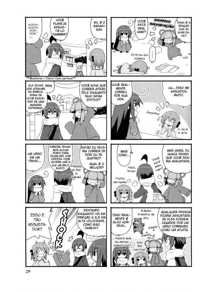 Chapter 34 - Page 7