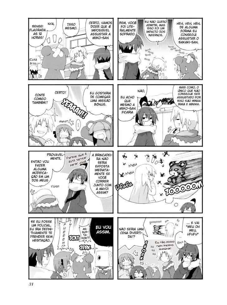 Chapter 34 - Page 9