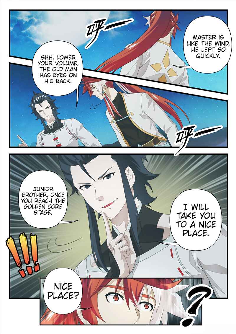 Chapter 204.1 - Page 9