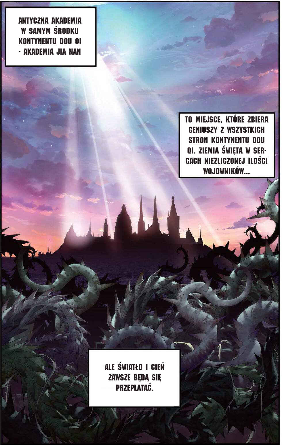 Chapter 98 - Page 2