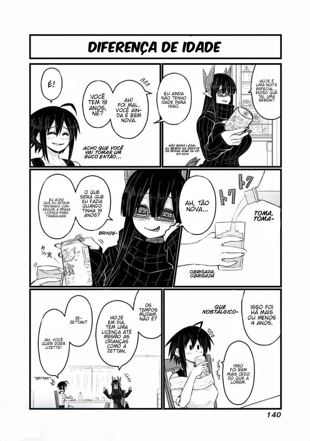 Chapter 48.1 - Page 5