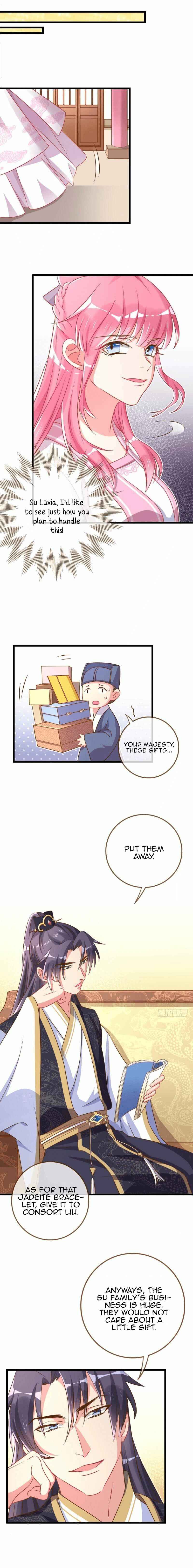 Chapter 7 - Page 10