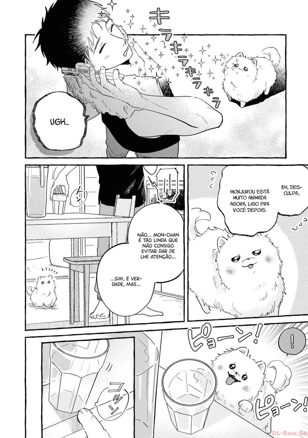 Chapter 4 - Page 4