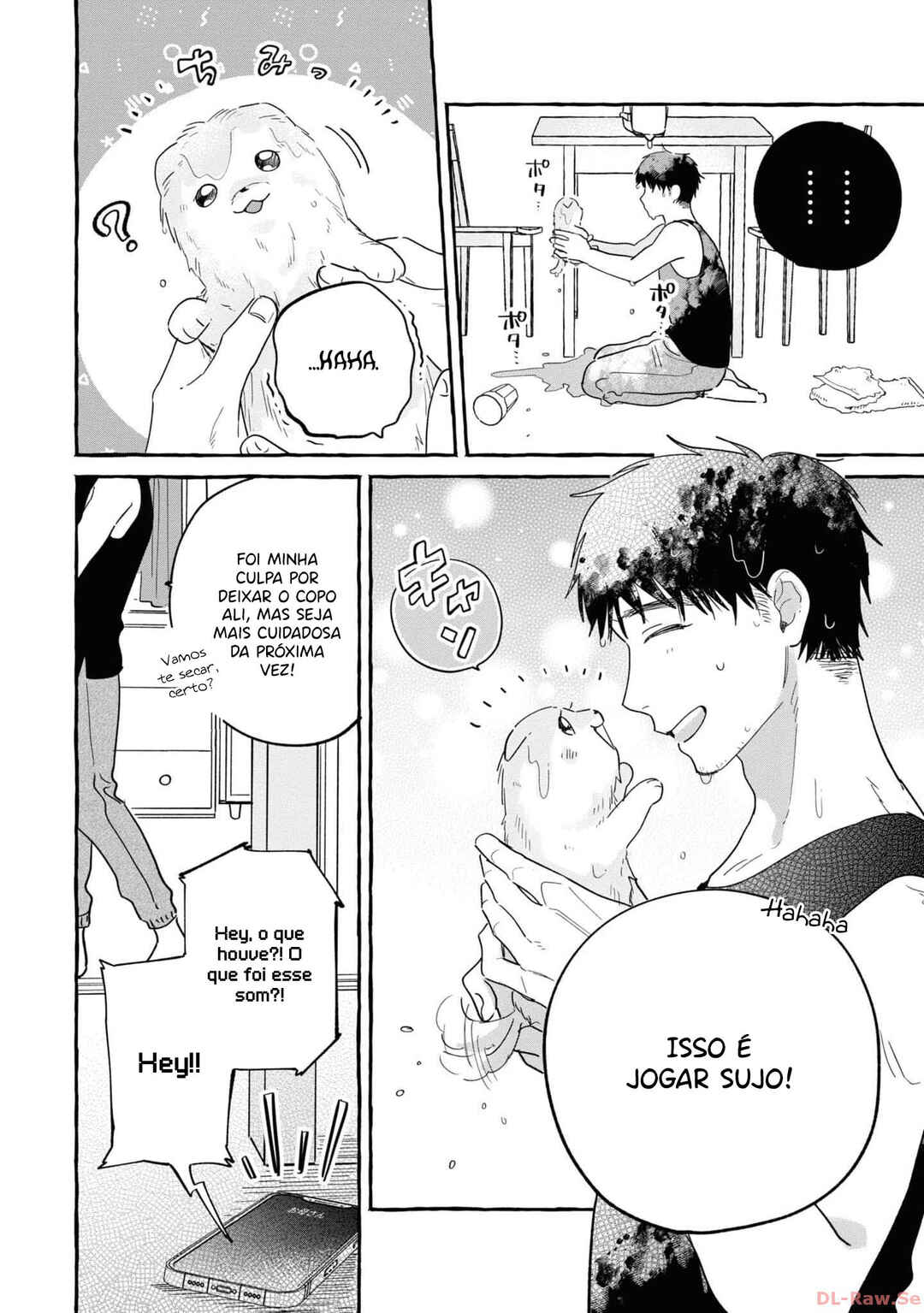 Chapter 4 - Page 6