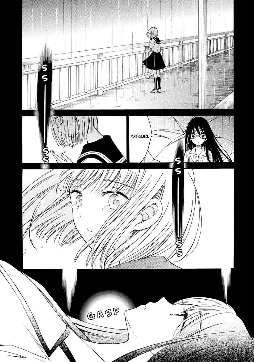 Chapter 34 - Page 11