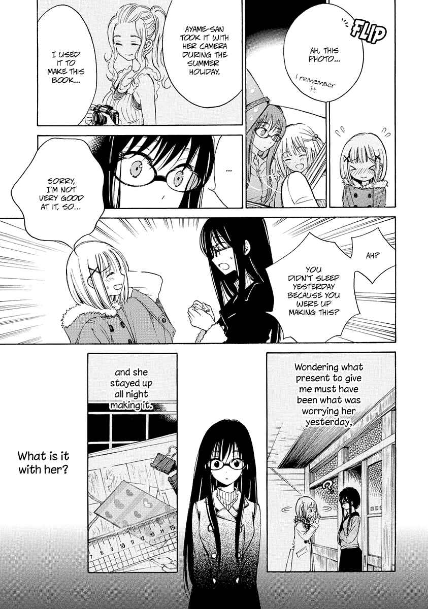 Chapter 34 - Page 29