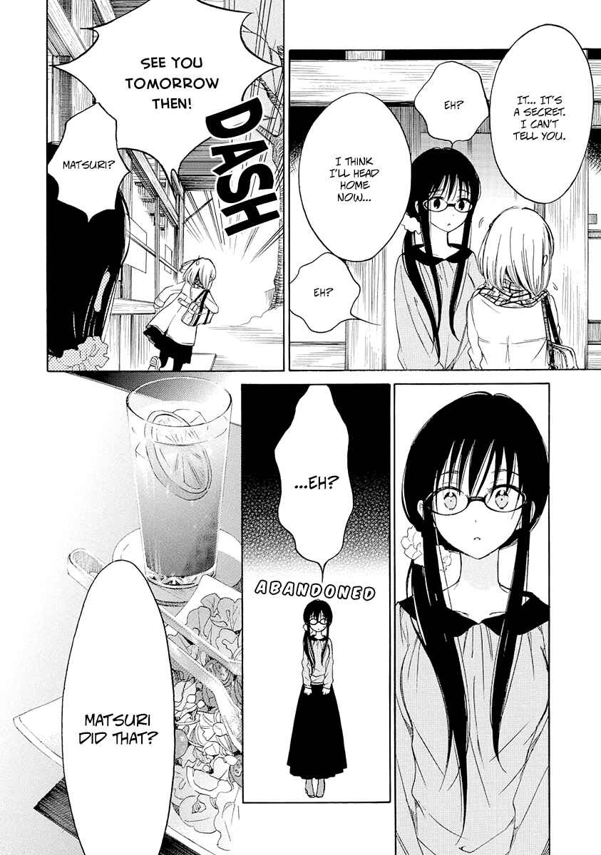 Chapter 34 - Page 6