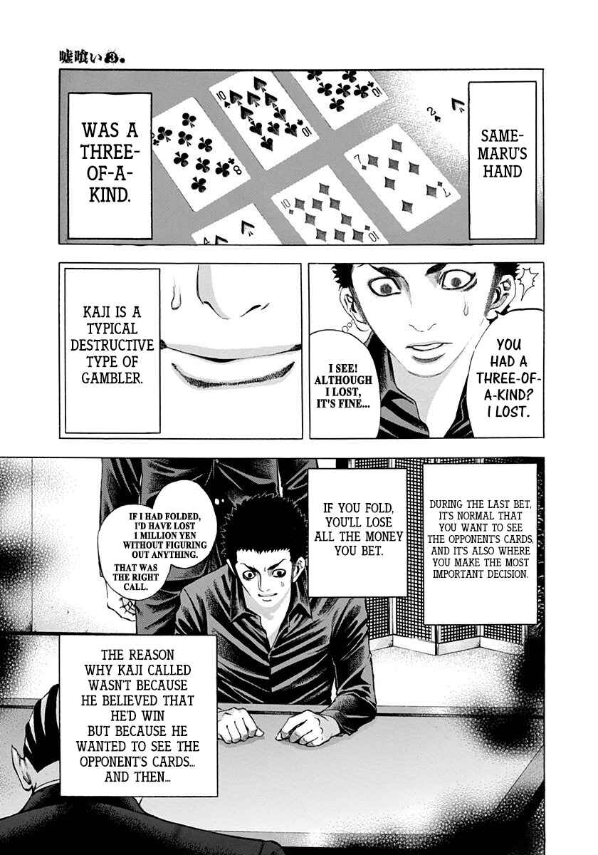 Chapter 26 - Page 15