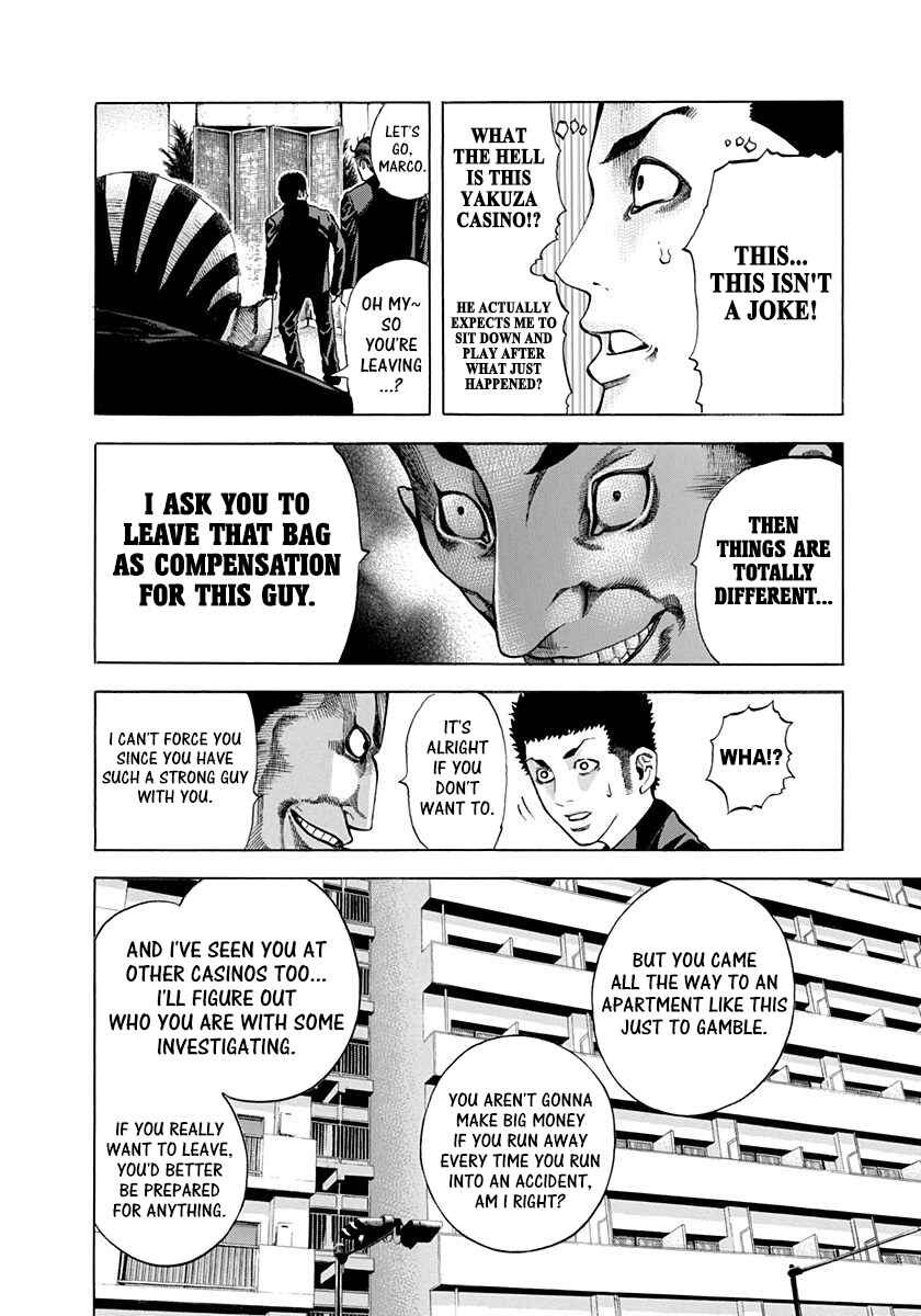 Chapter 26 - Page 4
