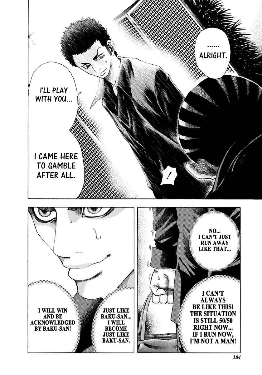 Chapter 26 - Page 6