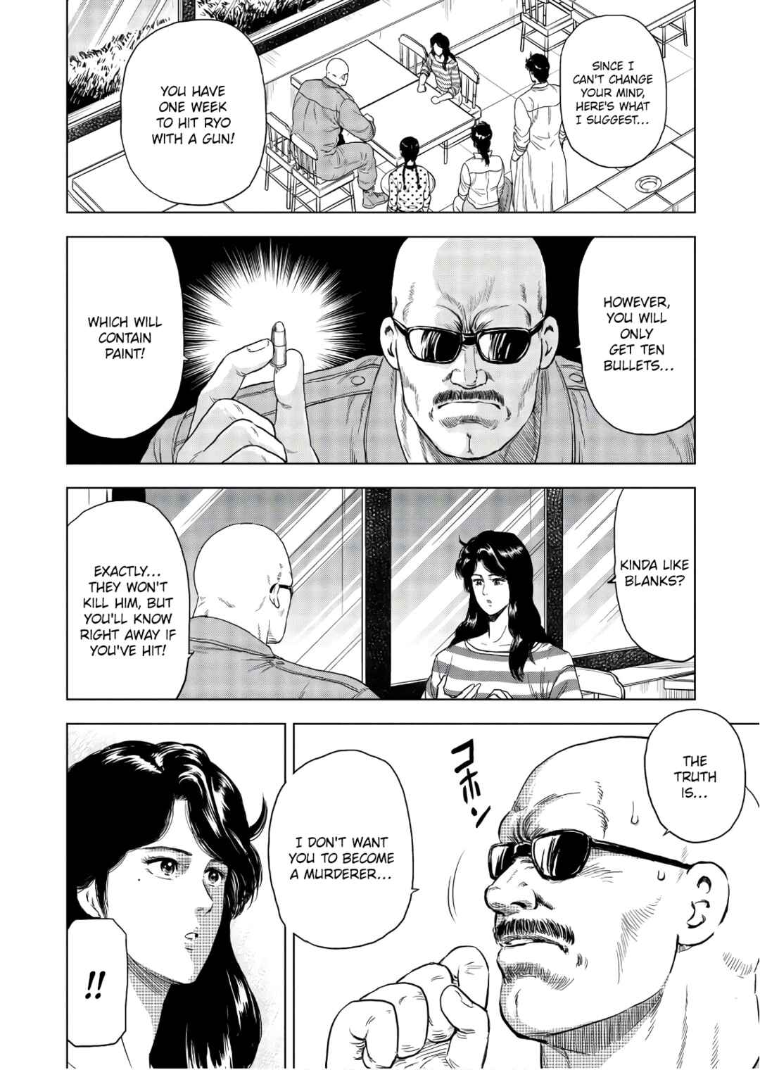 Chapter 4 - Page 2