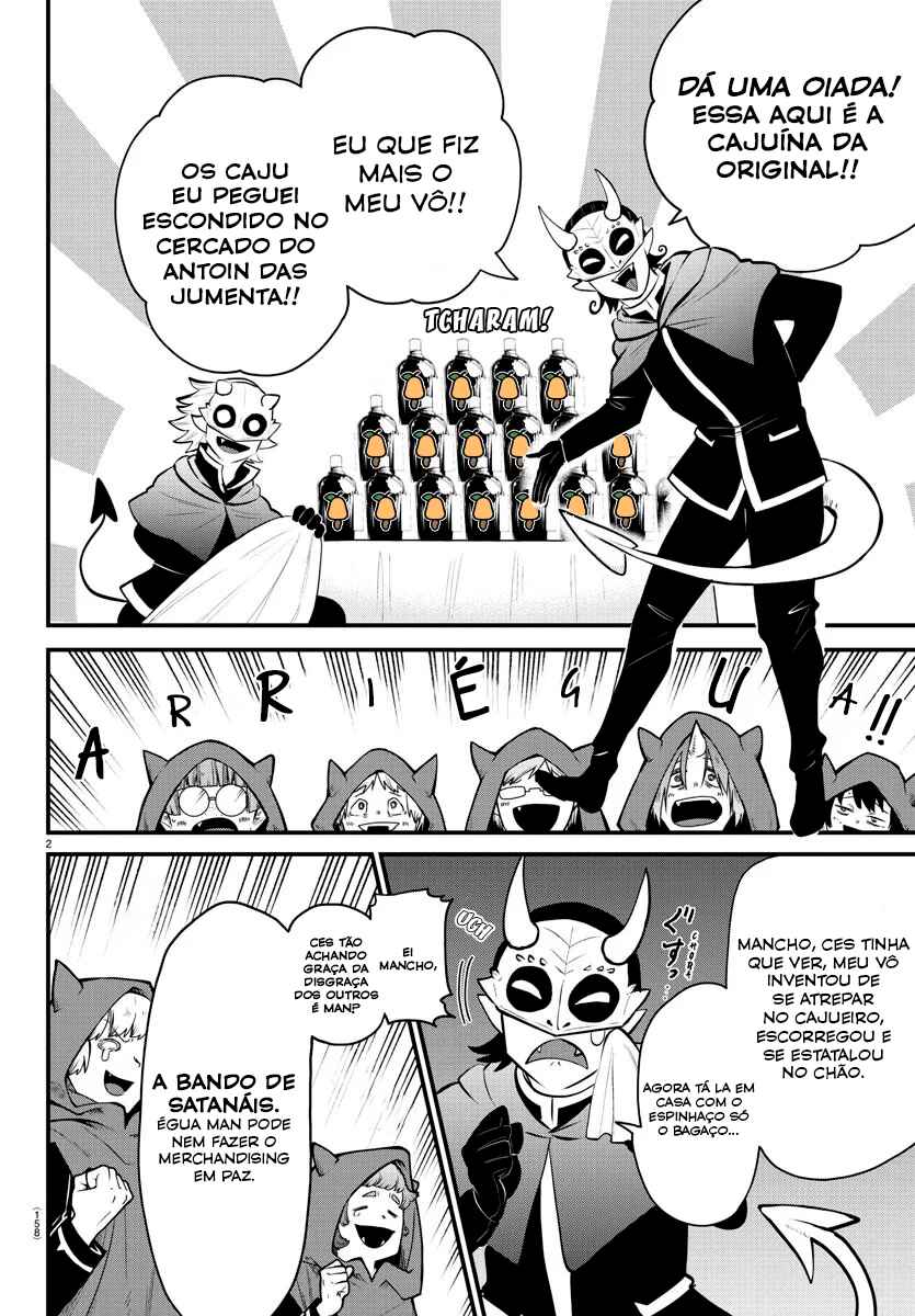 Chapter 6 - Page 16