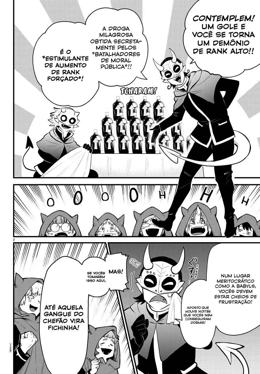 Chapter 6 - Page 2