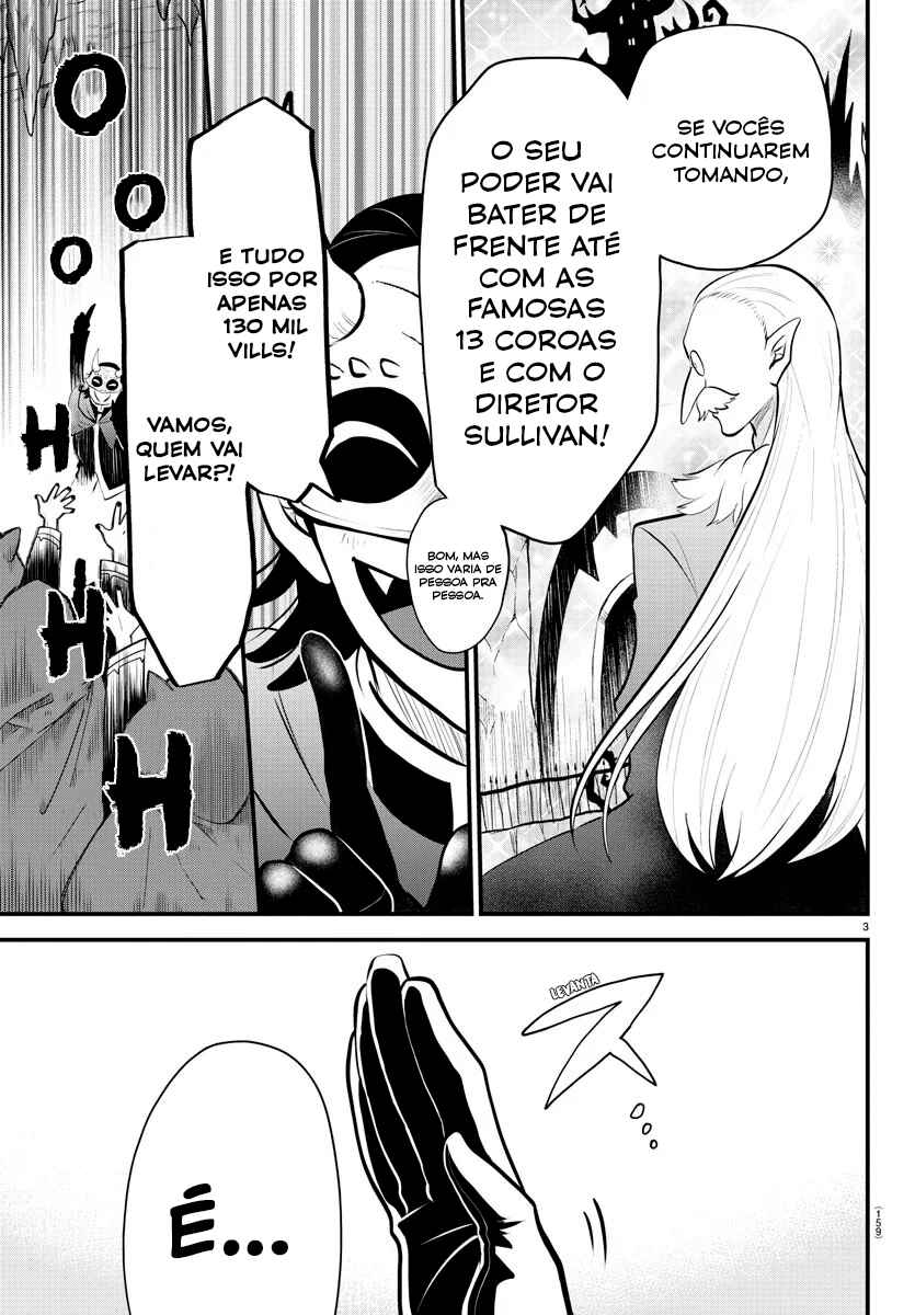 Chapter 6 - Page 3