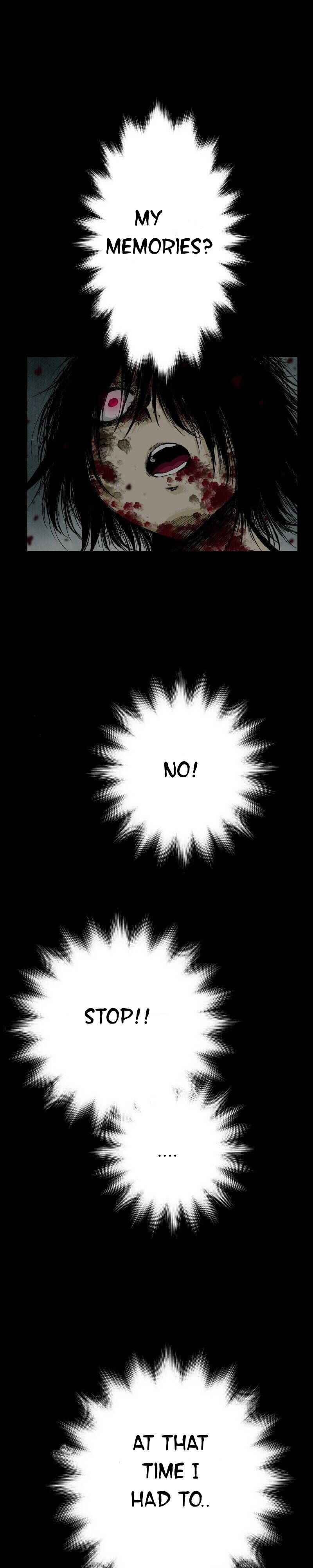 Chapter 18 - Page 14