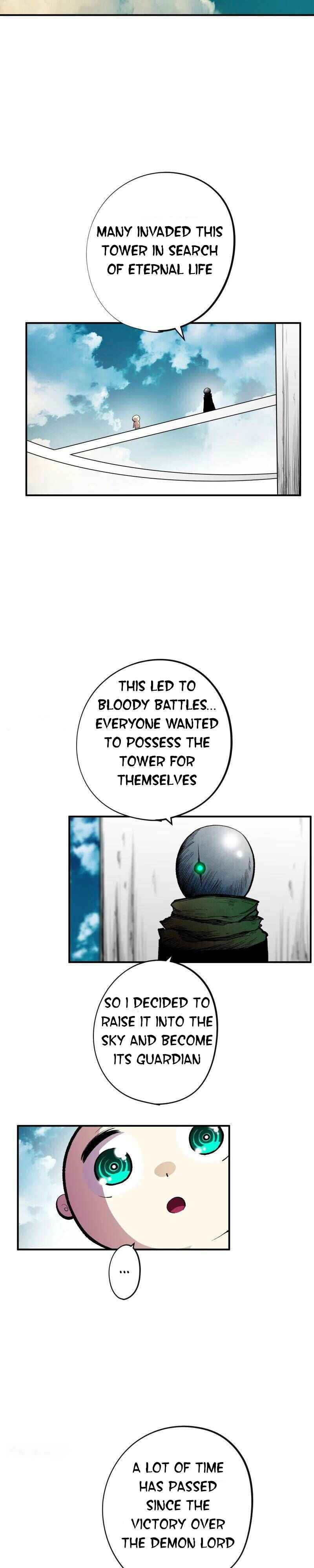Chapter 18 - Page 2