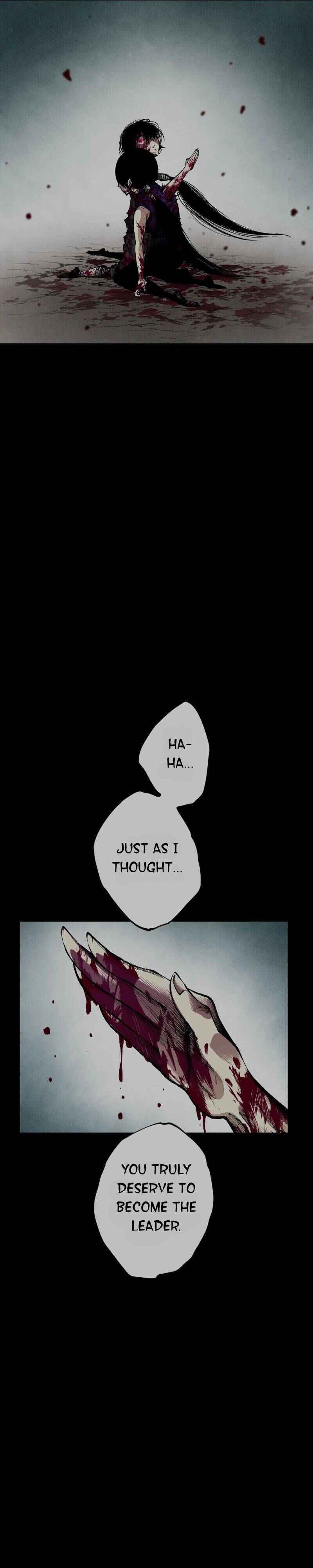 Chapter 18 - Page 21