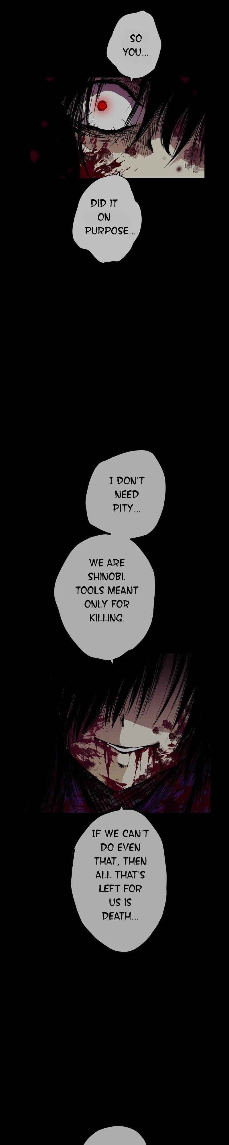 Chapter 18 - Page 22