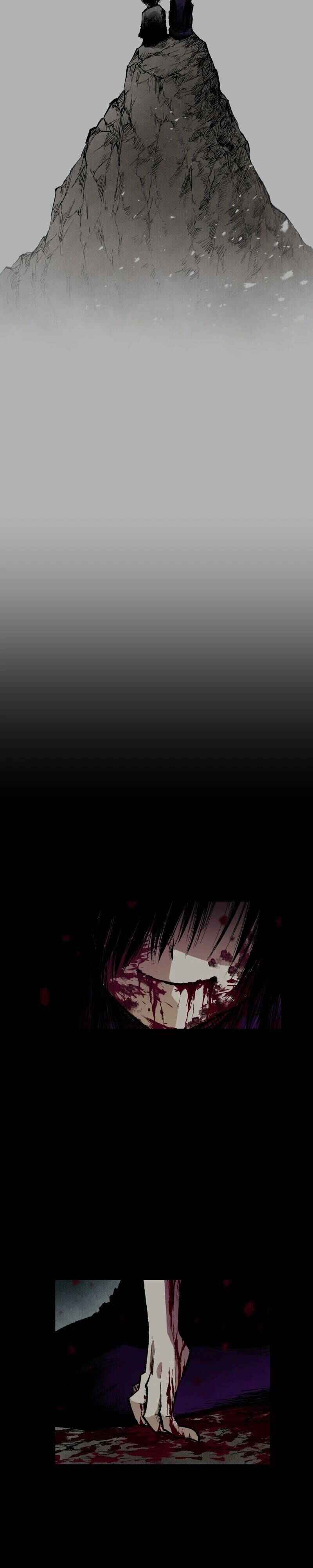 Chapter 18 - Page 27
