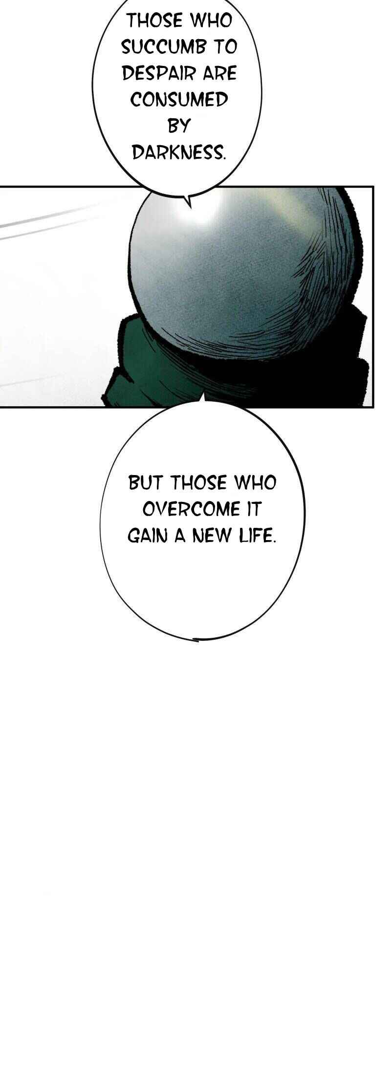 Chapter 18 - Page 36