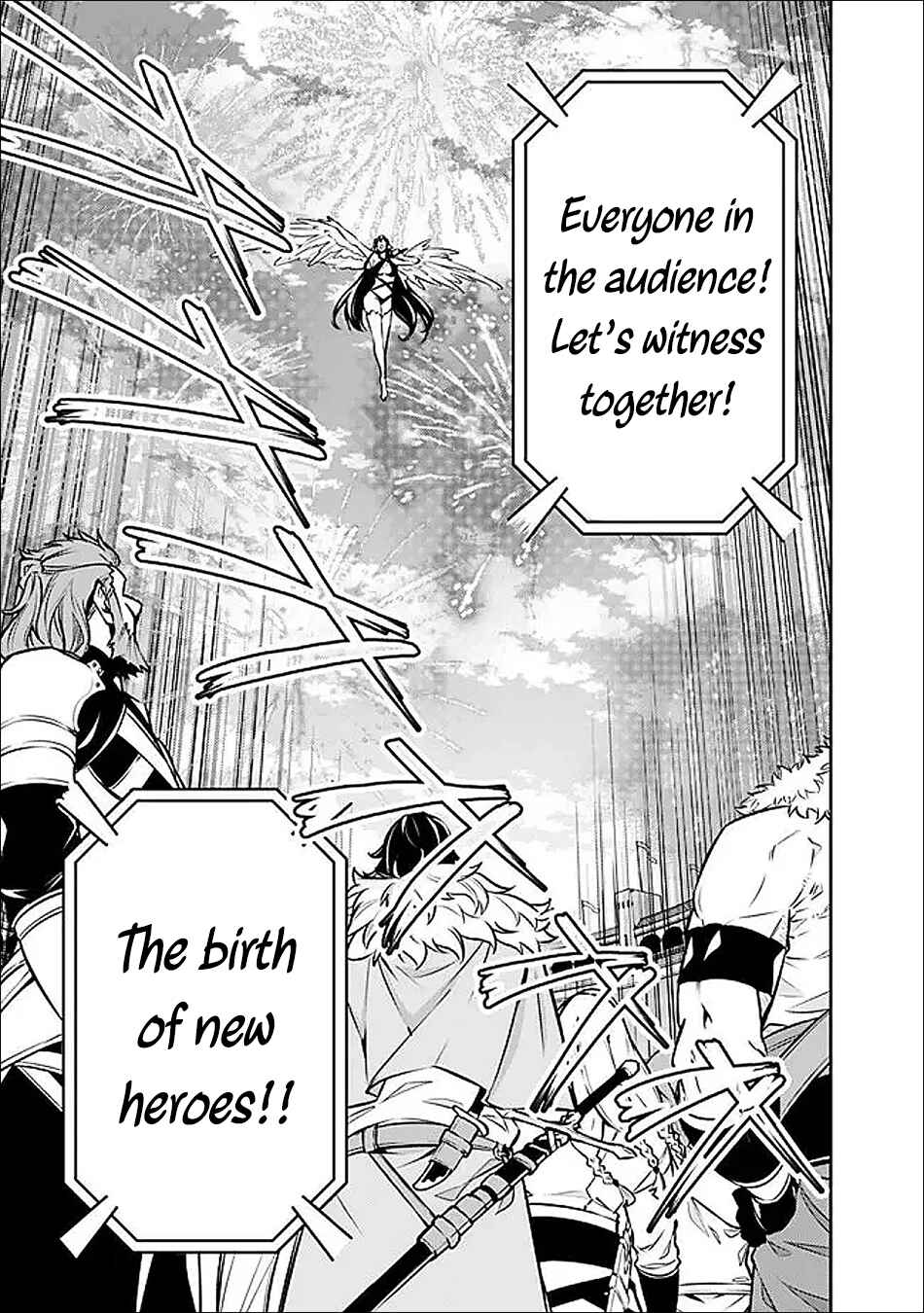 Chapter 146 - Page 6