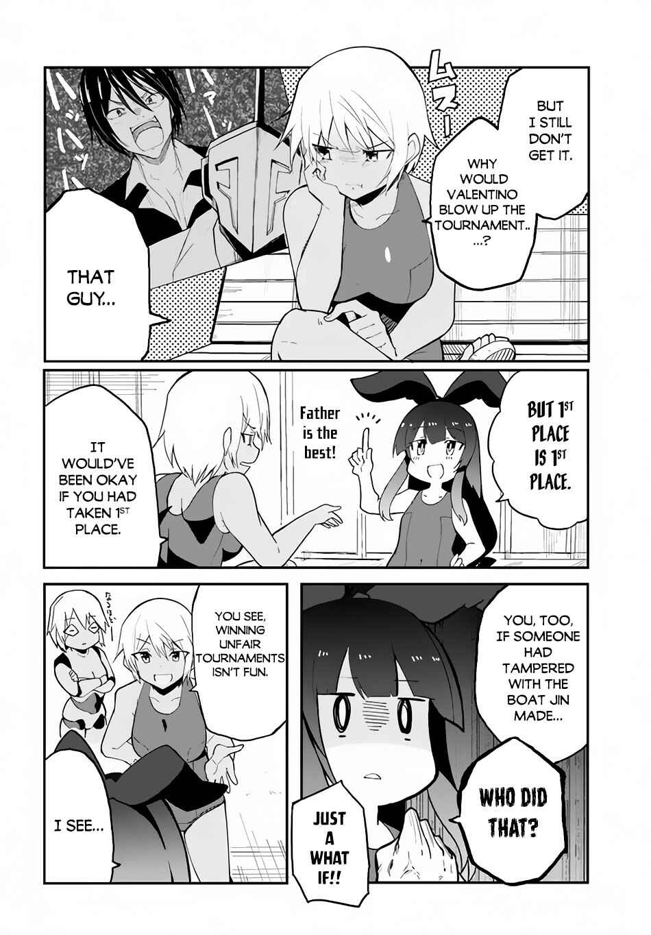 Chapter 40.5 - Page 3