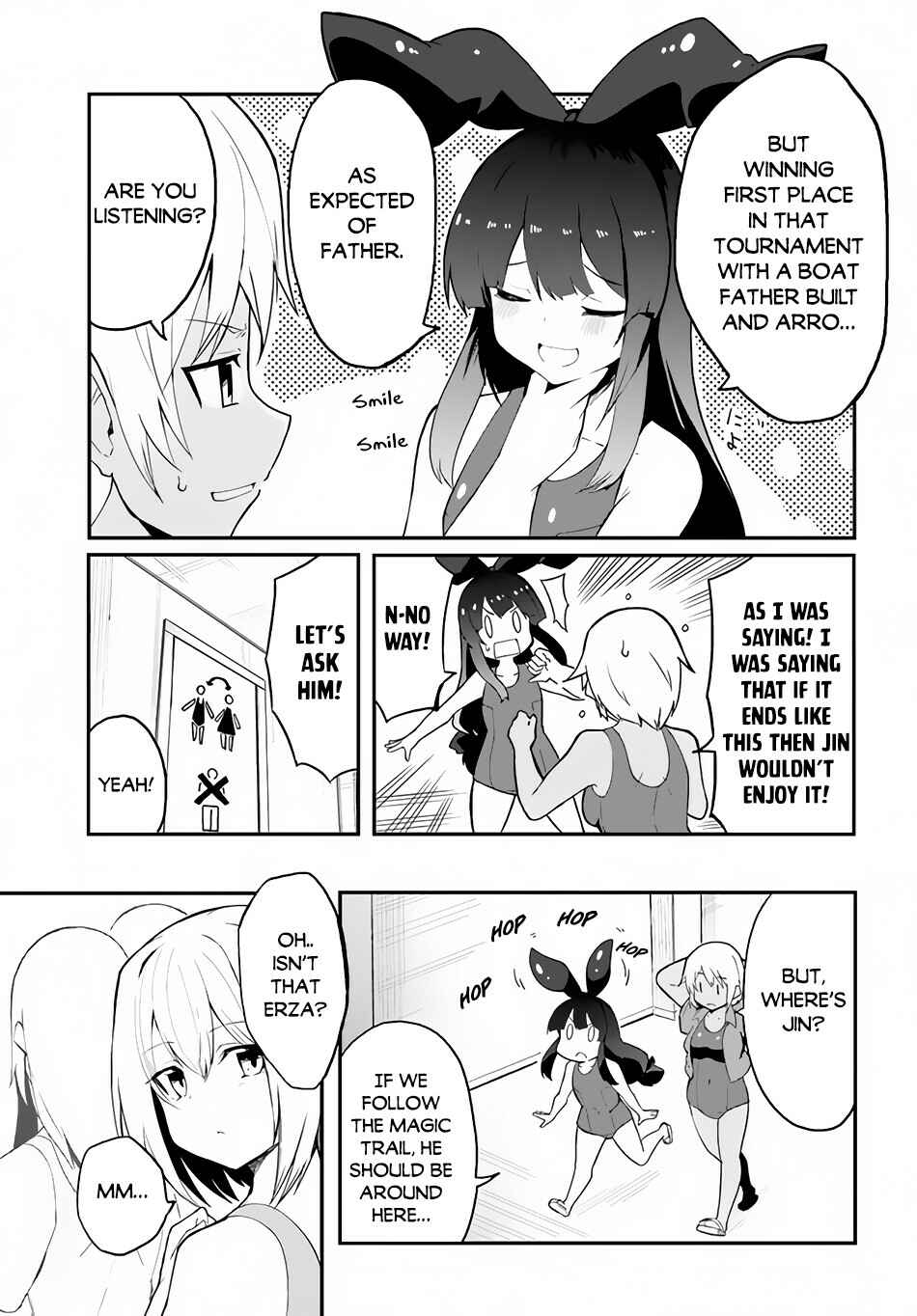 Chapter 40.5 - Page 4