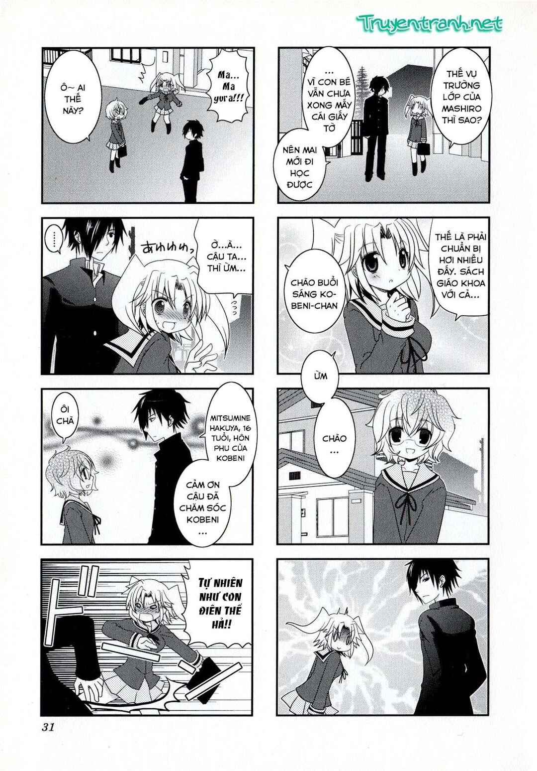 Chapter 4 - Page 4