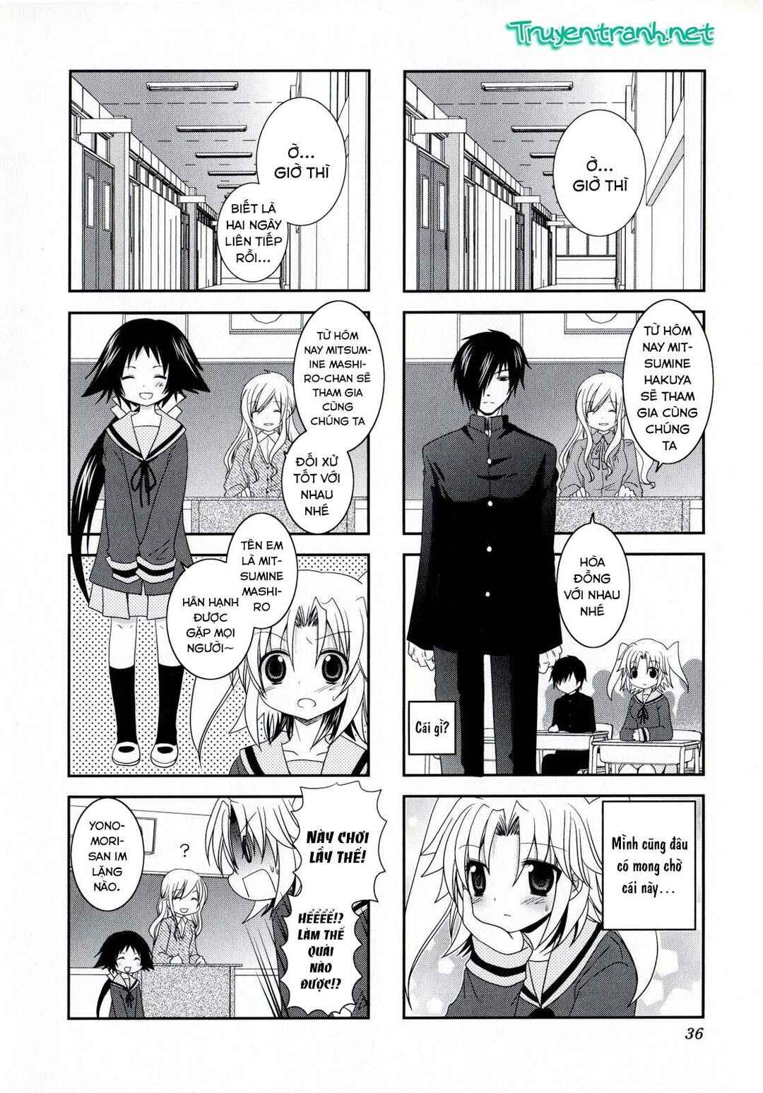 Chapter 4 - Page 9