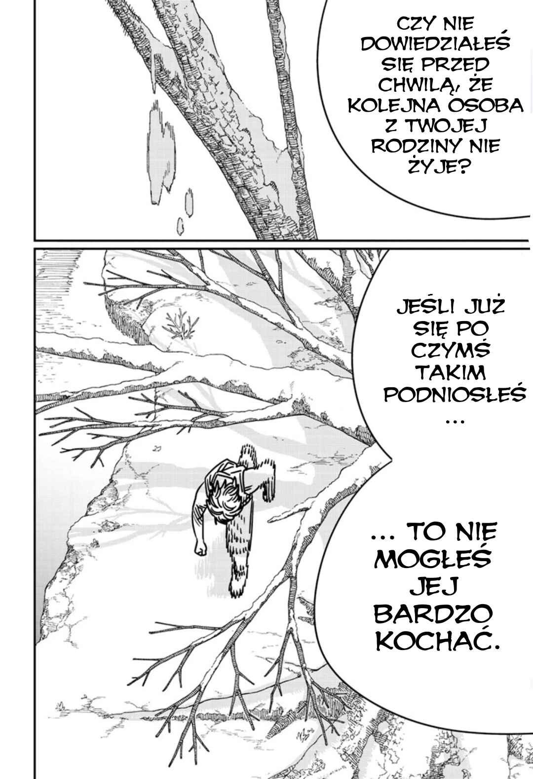 Chapter 184 - Page 10