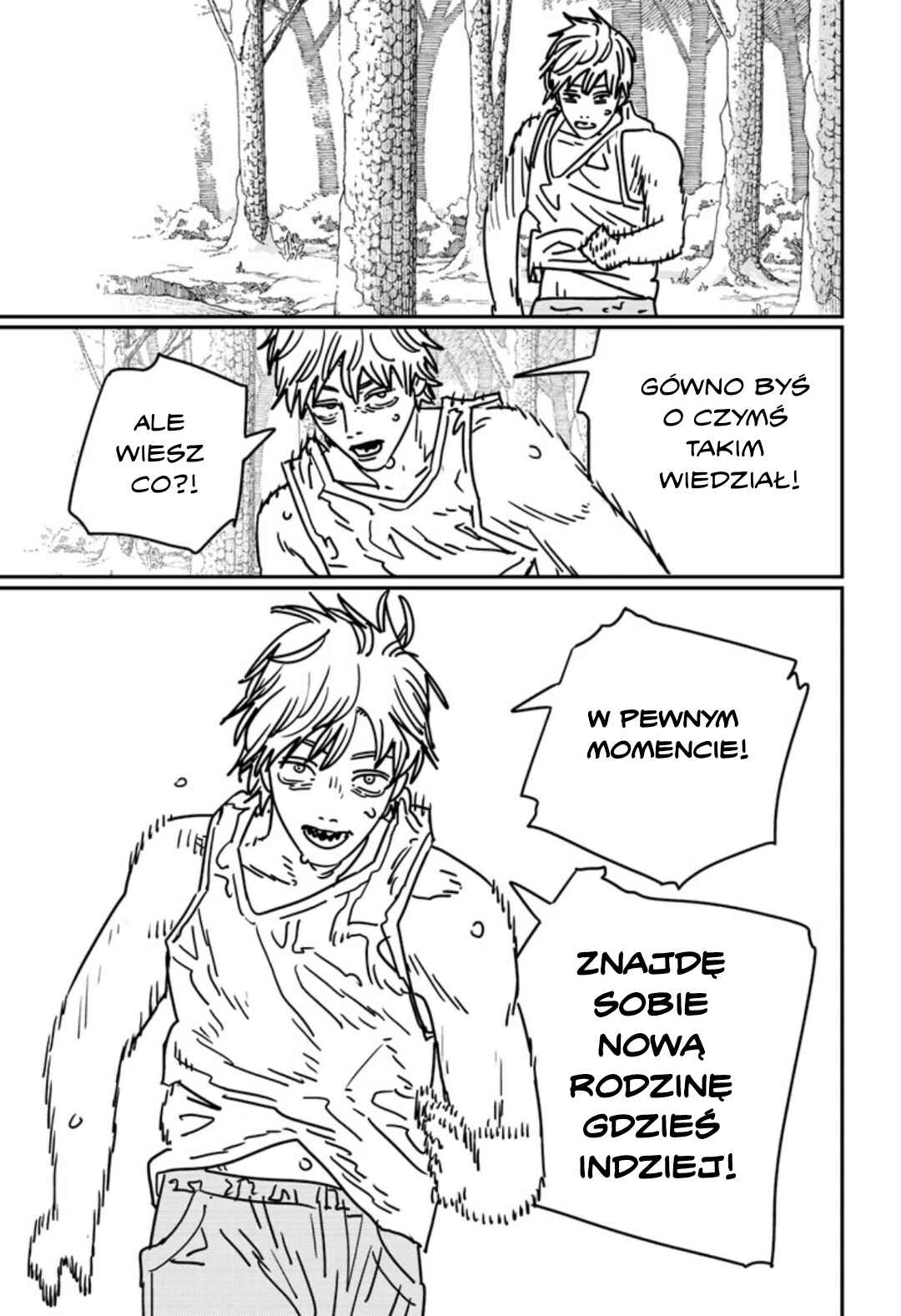 Chapter 184 - Page 11