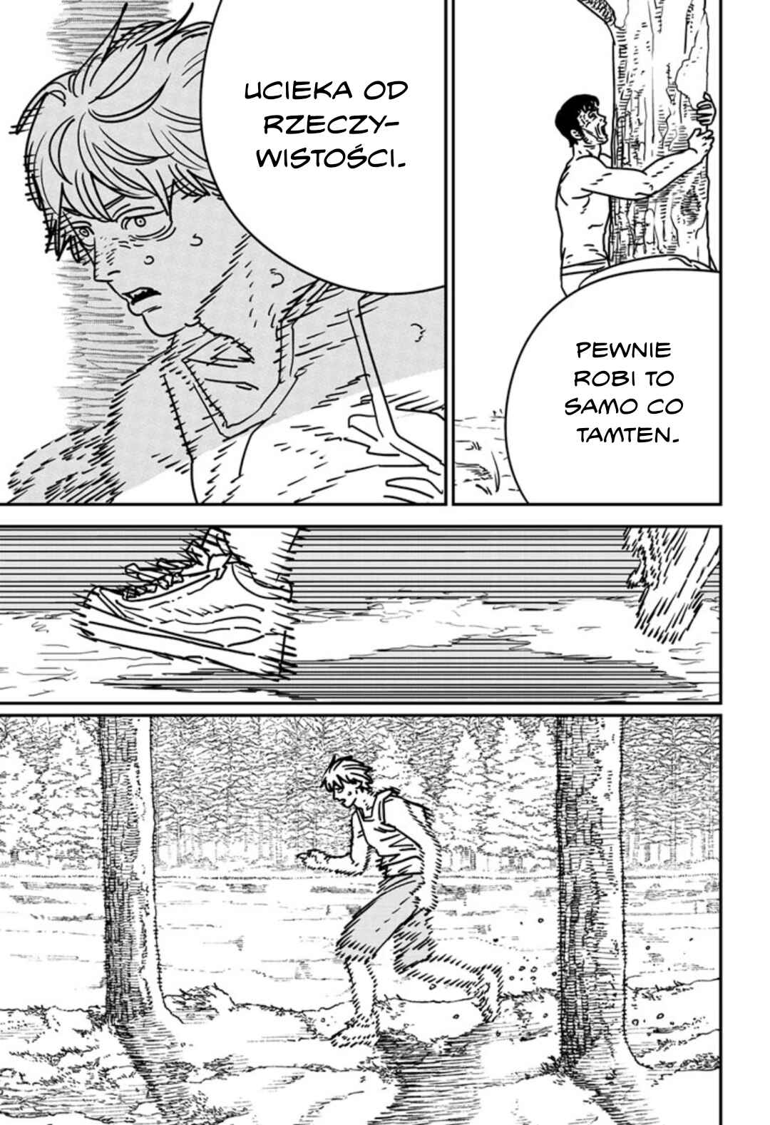 Chapter 184 - Page 3