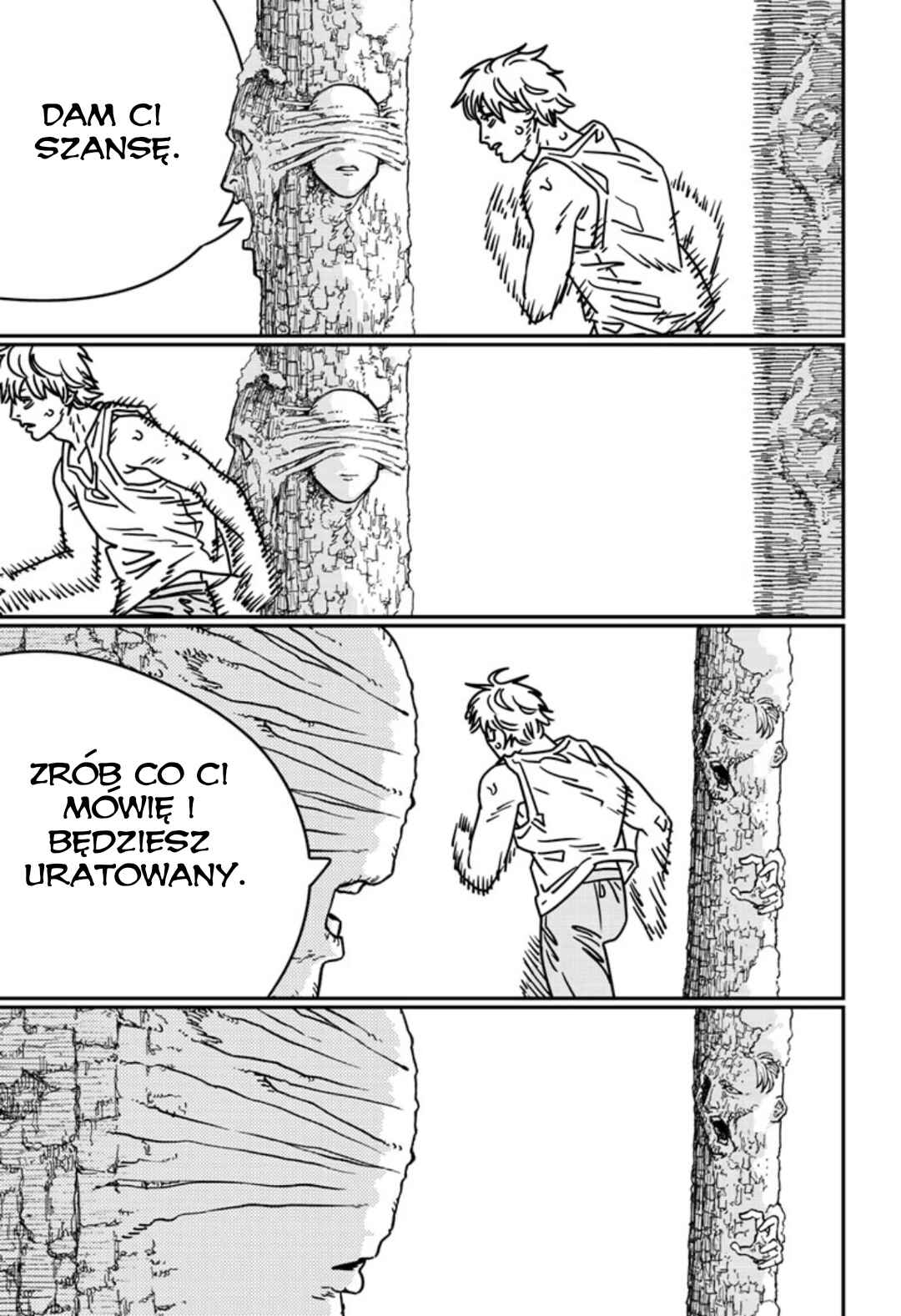 Chapter 184 - Page 5