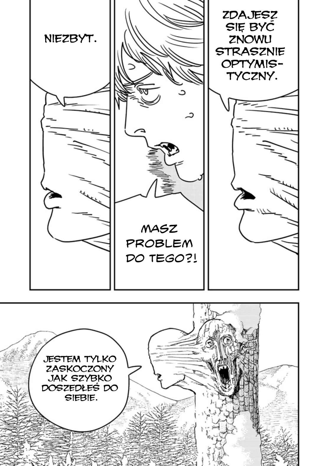 Chapter 184 - Page 9
