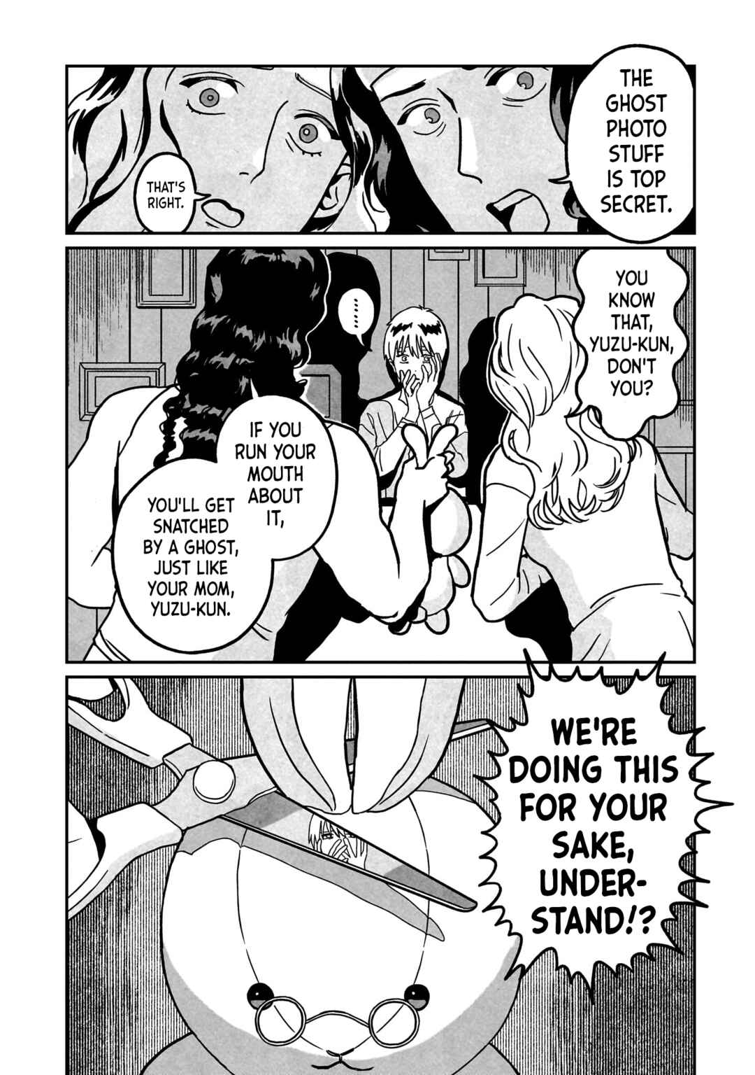Chapter 3 - Page 2