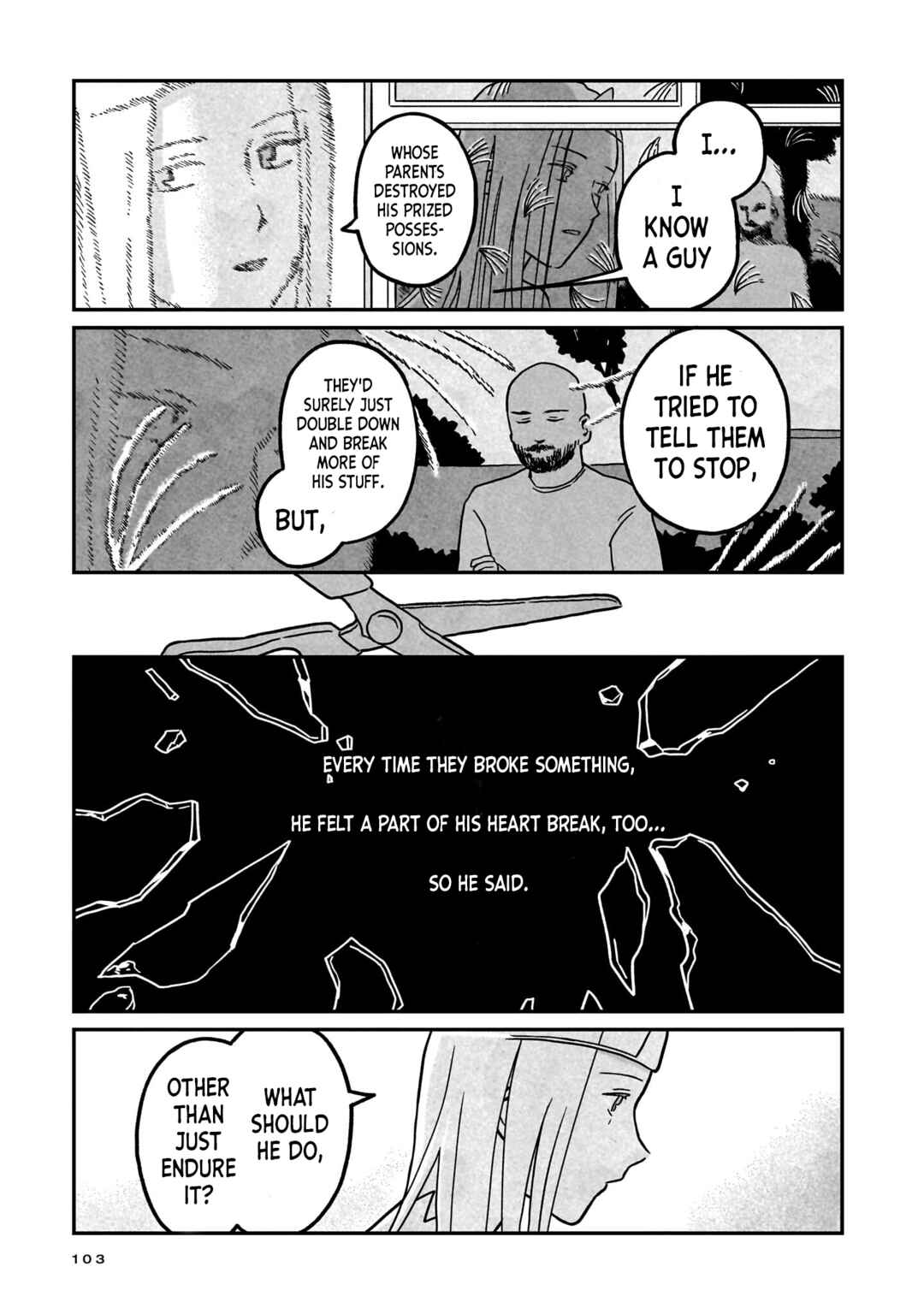 Chapter 3 - Page 21