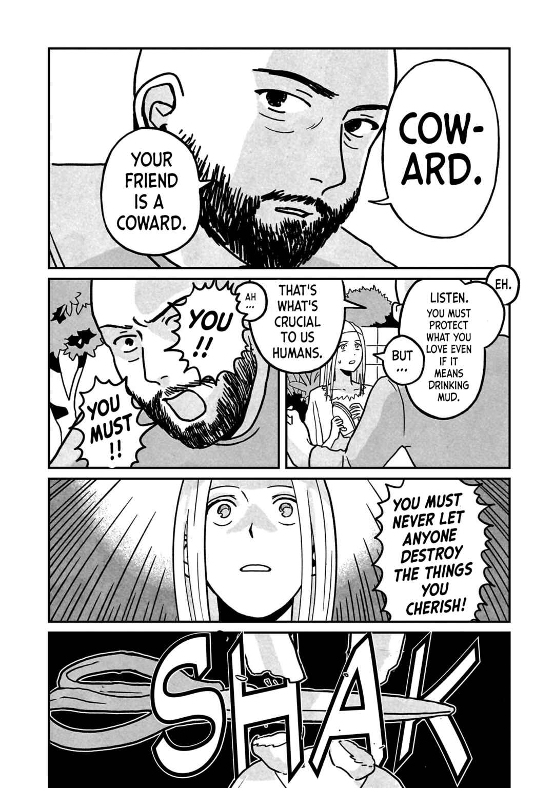 Chapter 3 - Page 24