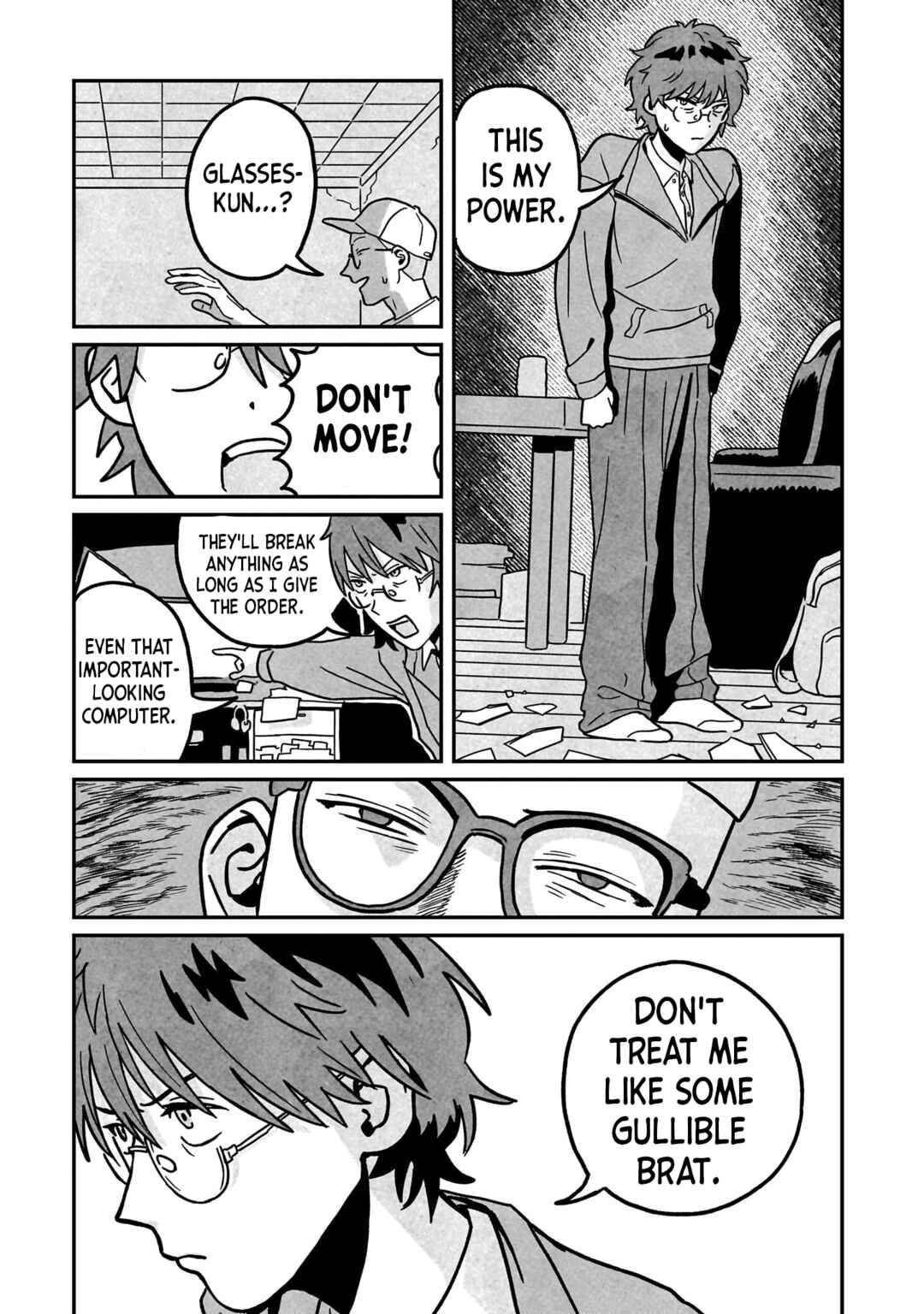 Chapter 3 - Page 27