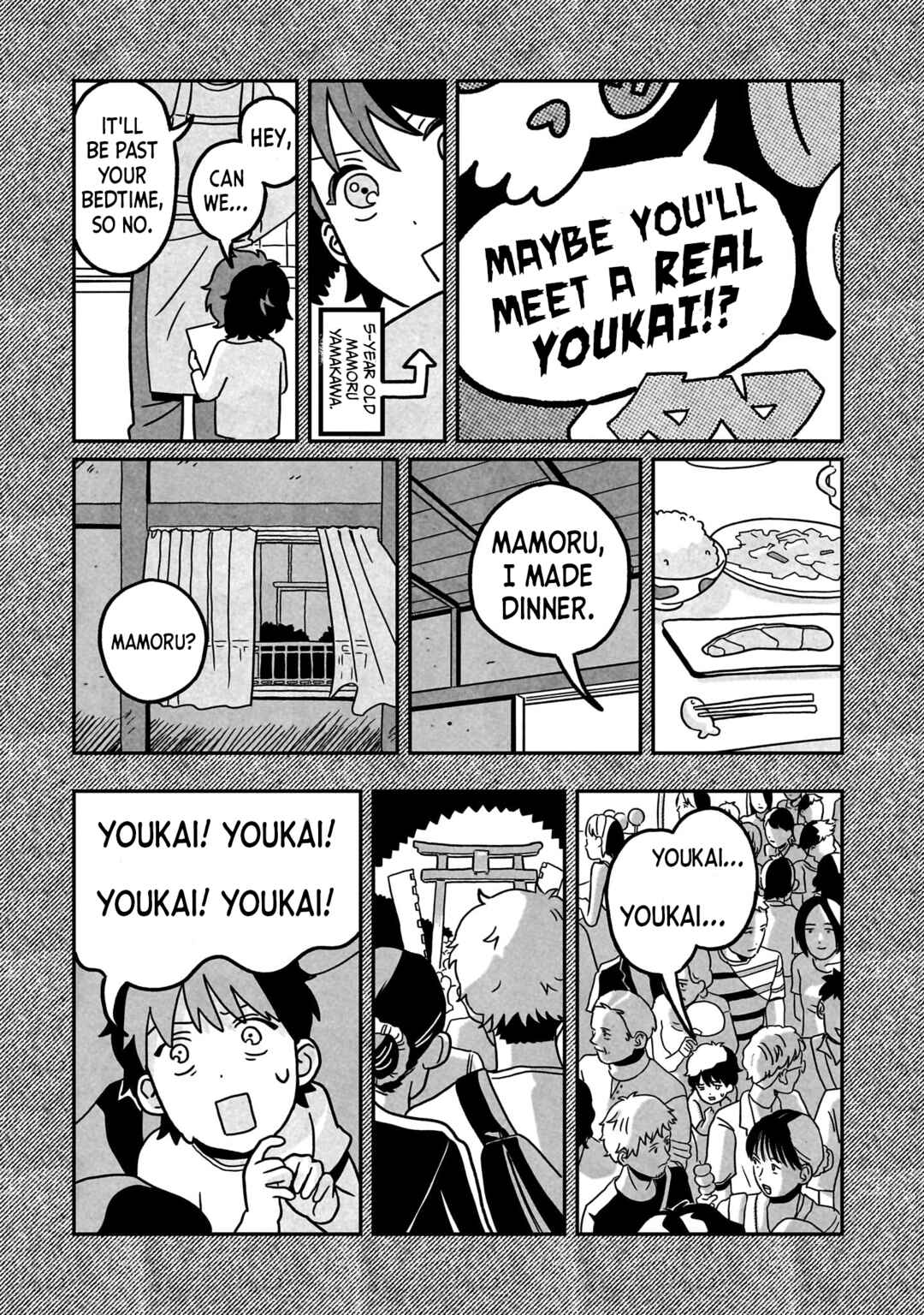 Chapter 3 - Page 9
