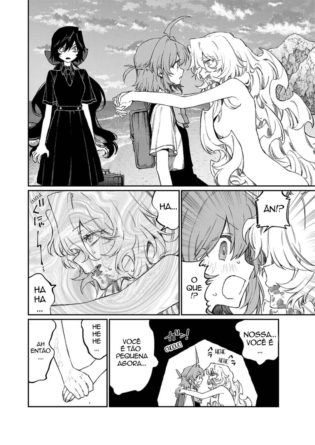 Chapter 7 - Page 2