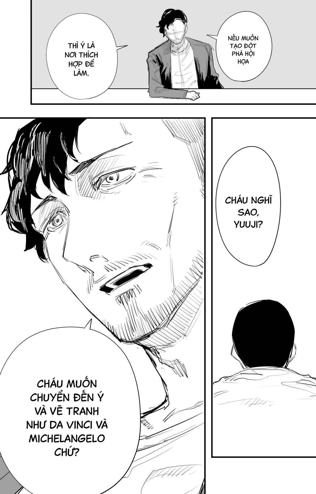 Chapter 31 - Page 5