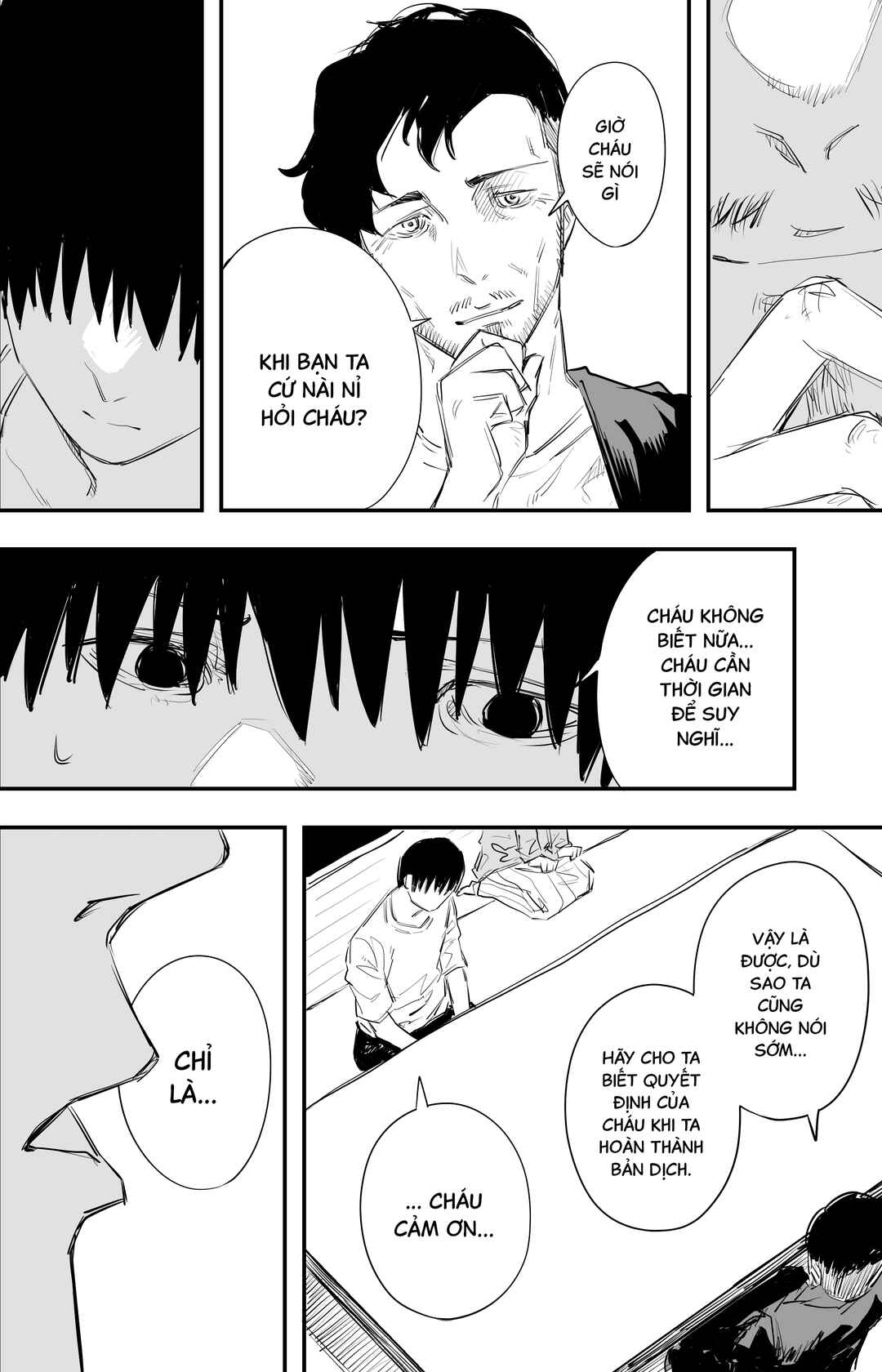 Chapter 31 - Page 6