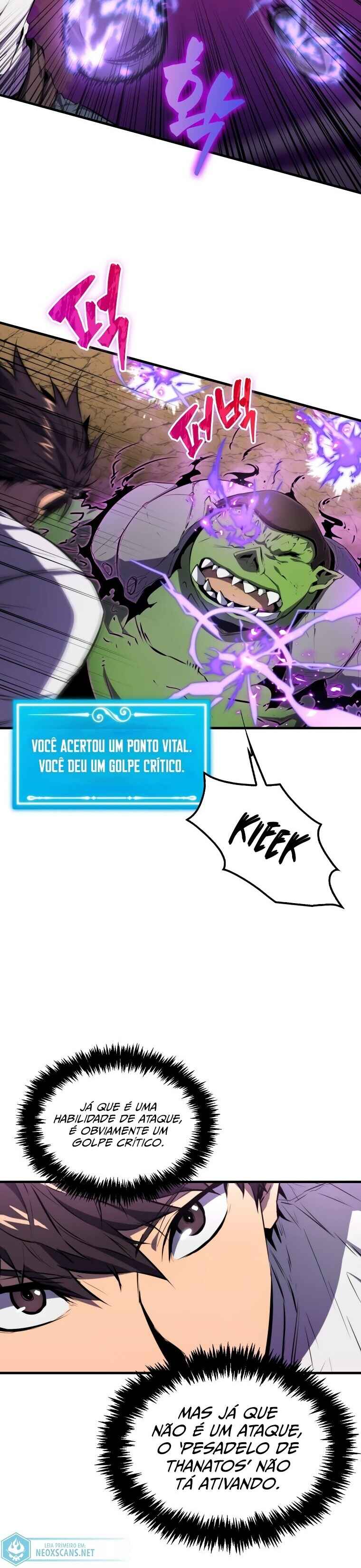 Chapter 8 - Page 13