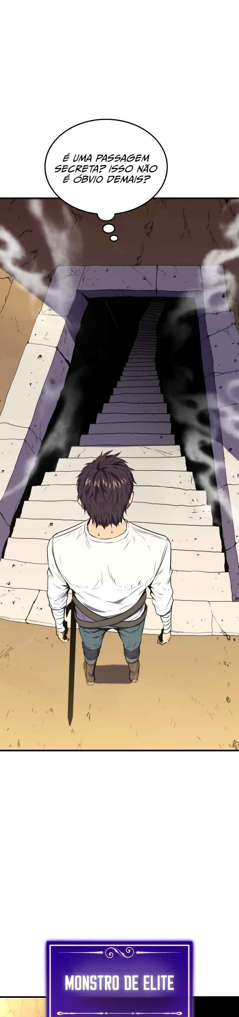 Chapter 8 - Page 6