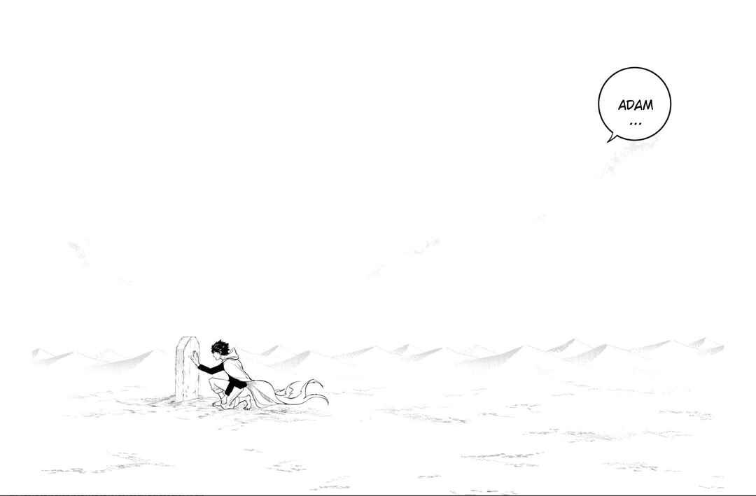 Chapter 128 - Page 15