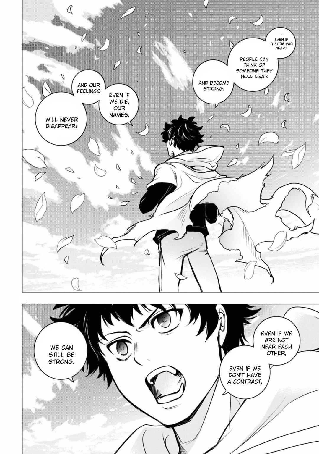 Chapter 128 - Page 26