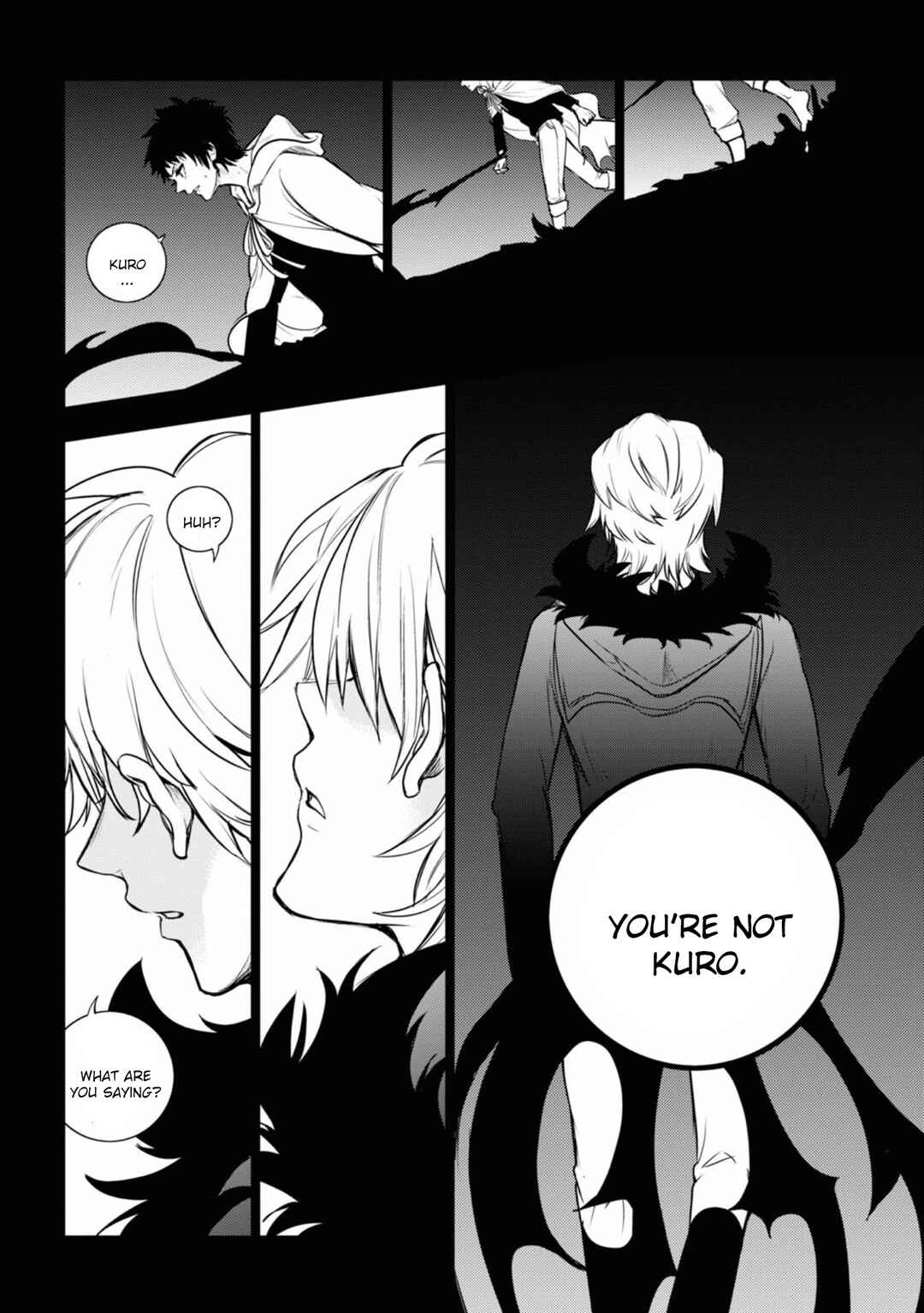 Chapter 128 - Page 5